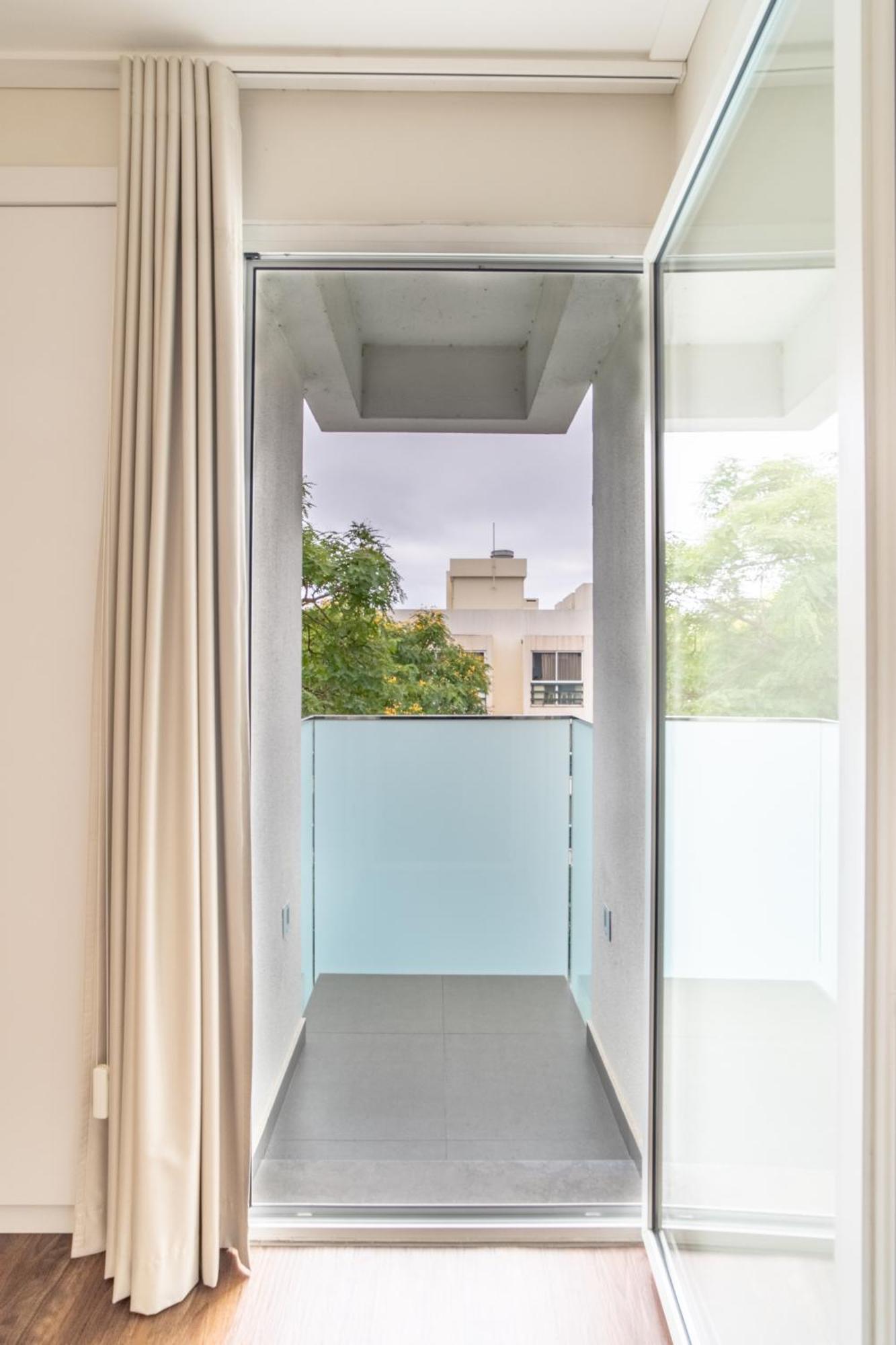 Apartamento Madalenas View Funchal (Madeira)
