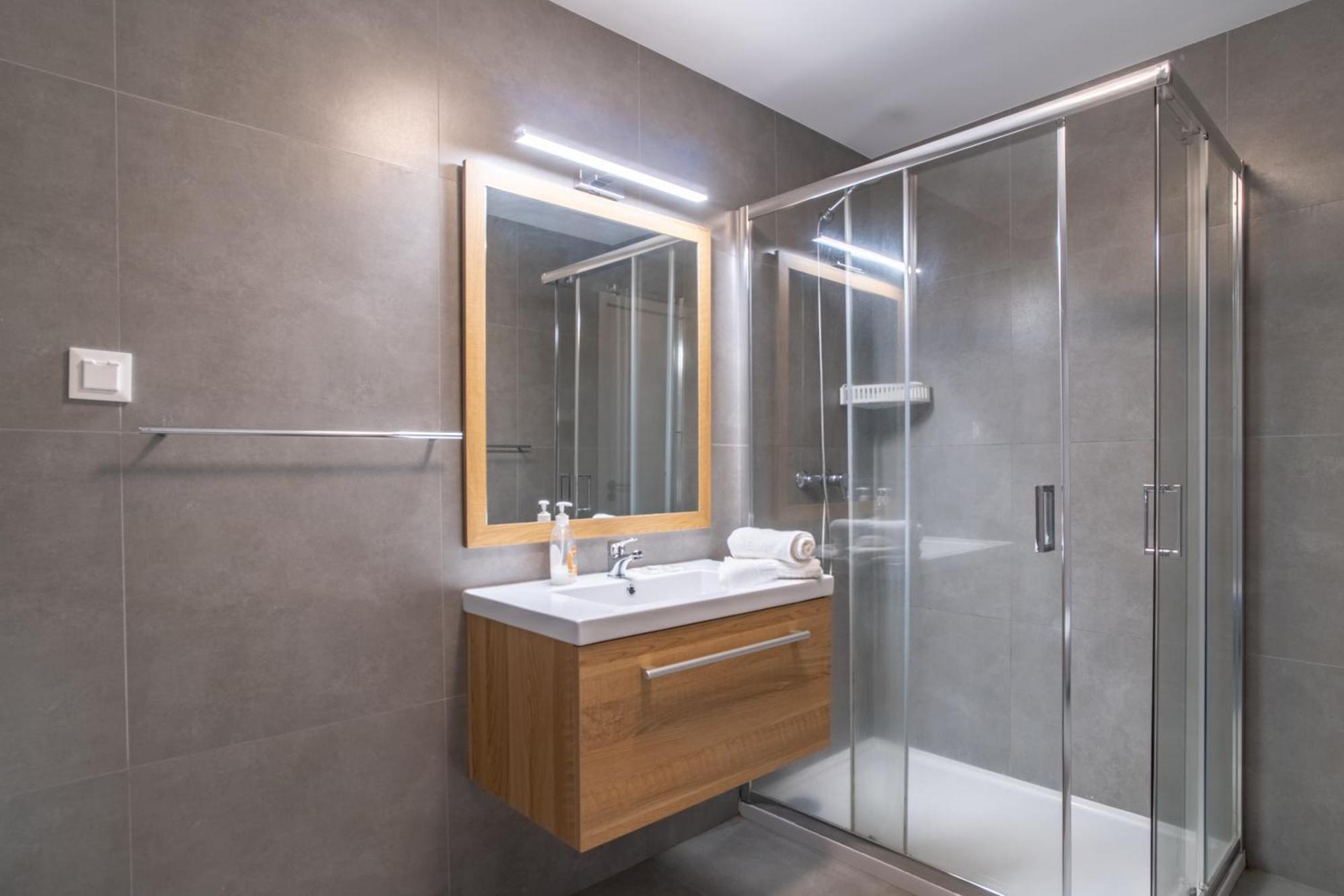 Apartamento Madalenas View Funchal (Madeira)