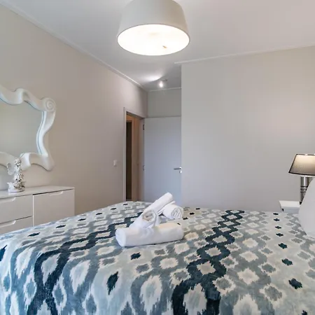 Madalenas View Appartement Funchal  Buitenkant foto